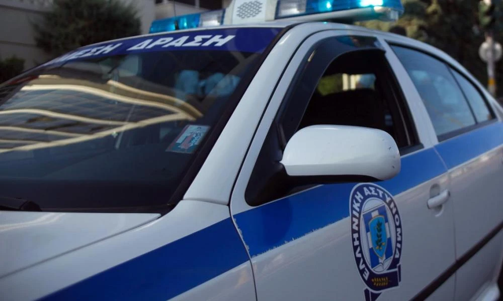 Αυτοκτόνησε 34χρονος κρατούμενος στα κρατητήρια της Κω